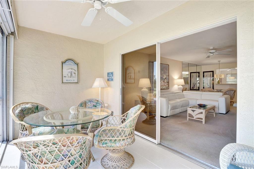 320 Horse Creek Dr # 105 Property Photo 5
