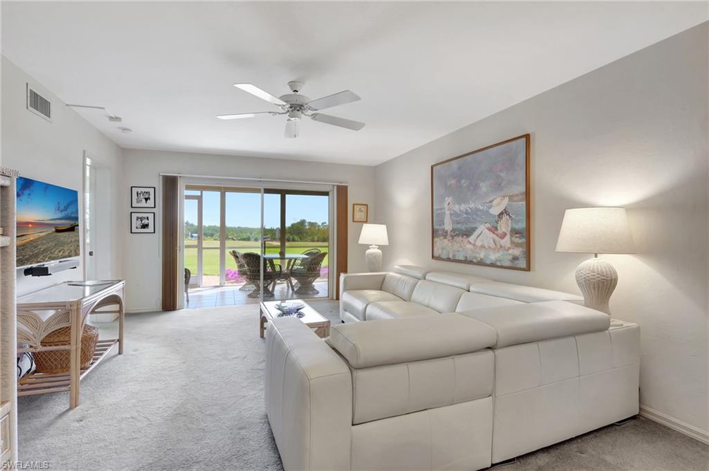 320 Horse Creek Dr # 105 Property Photo 6