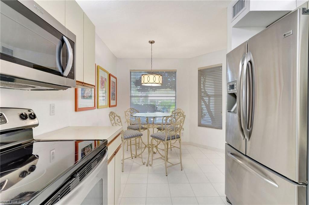 320 Horse Creek Dr # 105 Property Photo 13