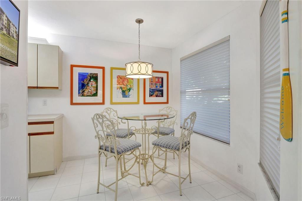 320 Horse Creek Dr # 105 Property Photo 14