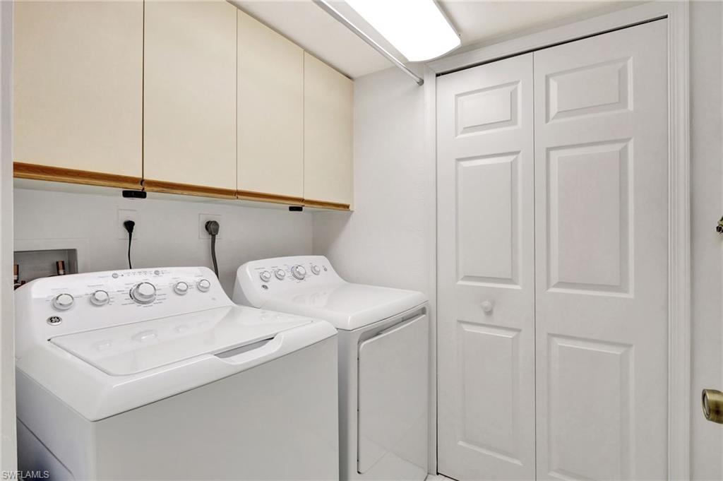 320 Horse Creek Dr # 105 Property Photo 15