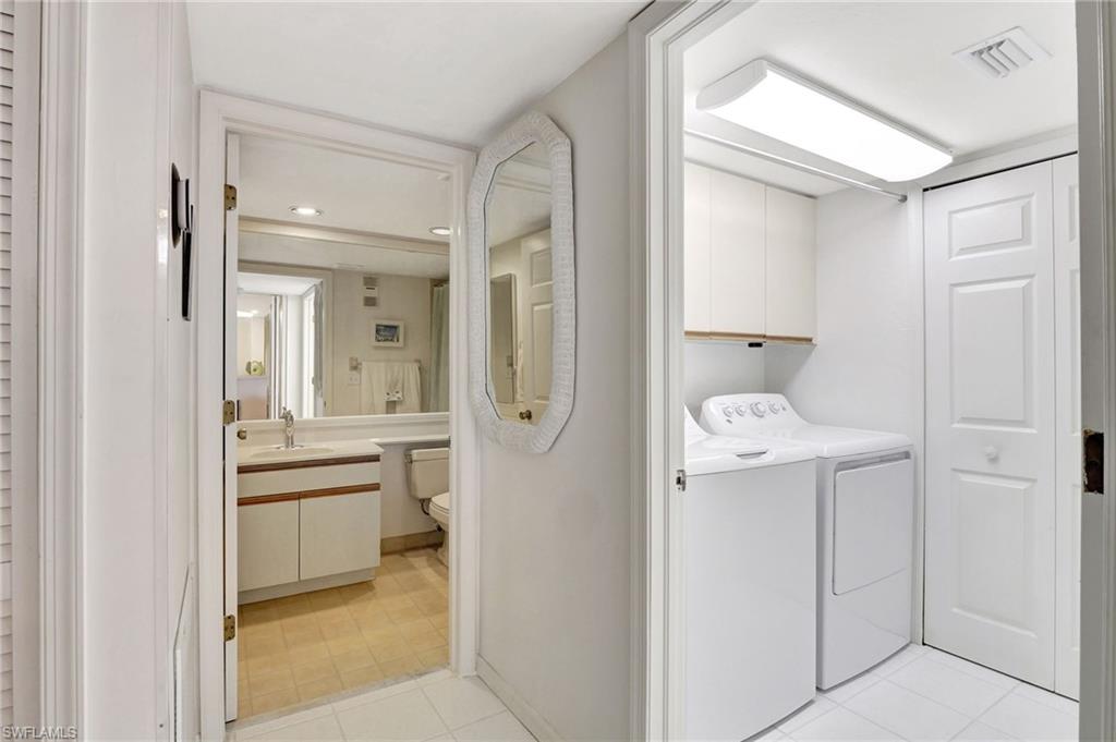 320 Horse Creek Dr # 105 Property Photo 16