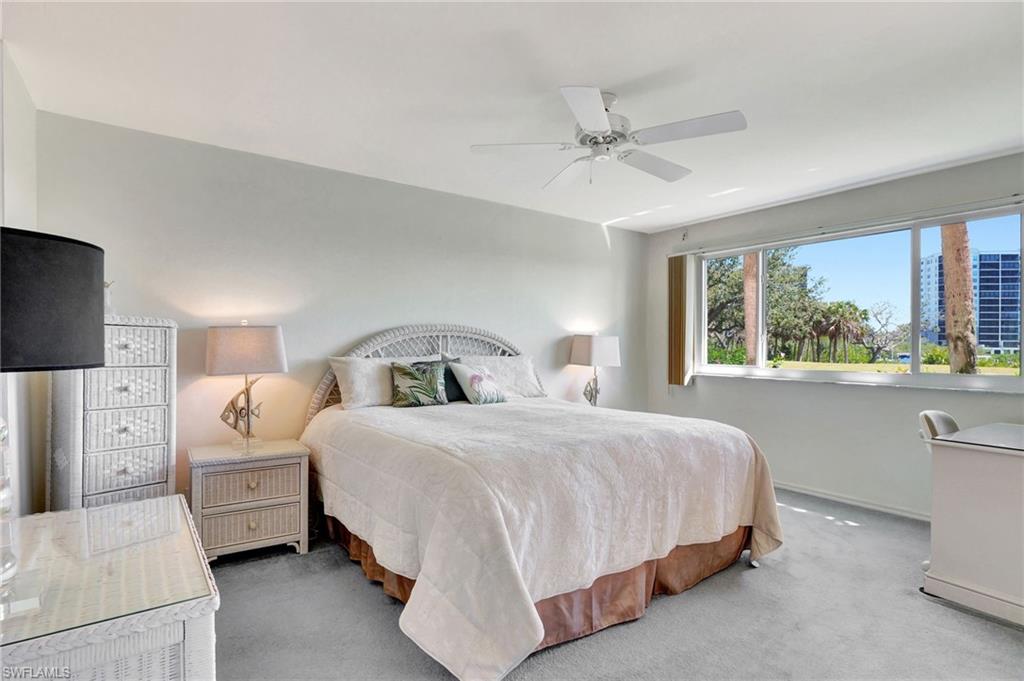 320 Horse Creek Dr # 105 Property Photo 17