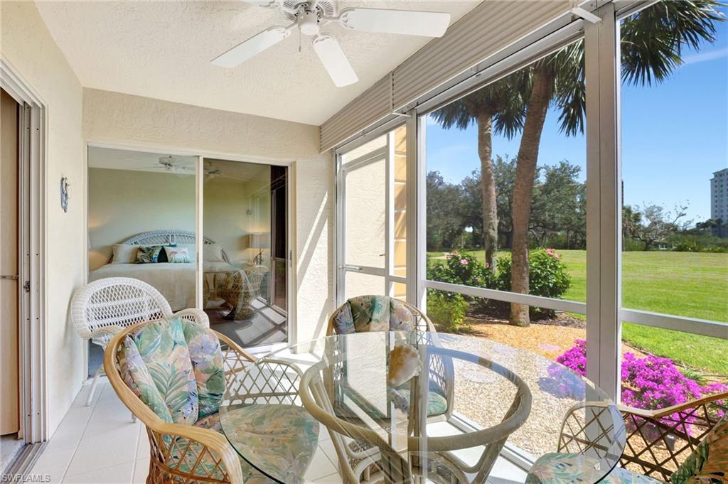 320 Horse Creek Dr # 105 Property Photo 19