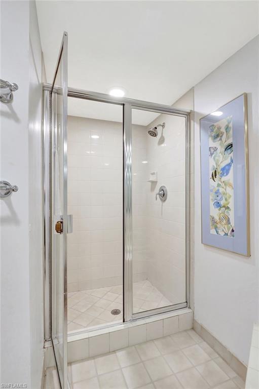 320 Horse Creek Dr # 105 Property Photo 23