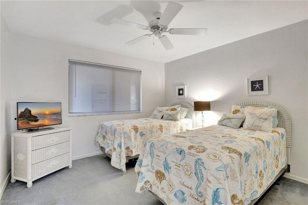 320 Horse Creek Dr # 105 Property Photo 24