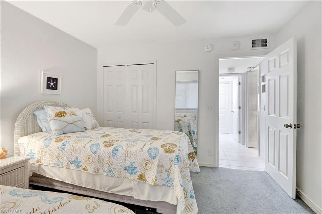 320 Horse Creek Dr # 105 Property Photo 25