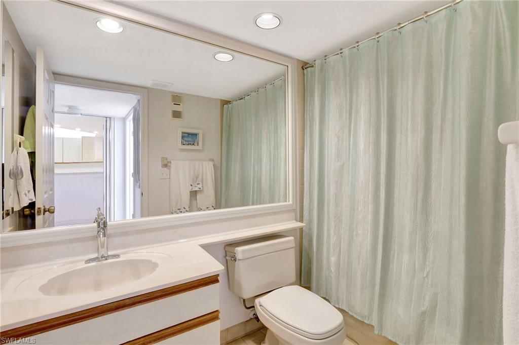320 Horse Creek Dr # 105 Property Photo 26