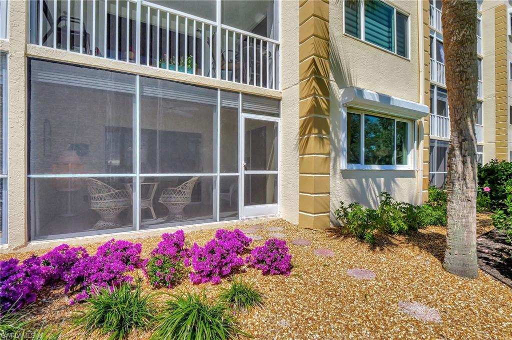 320 Horse Creek Dr # 105 Property Photo 28