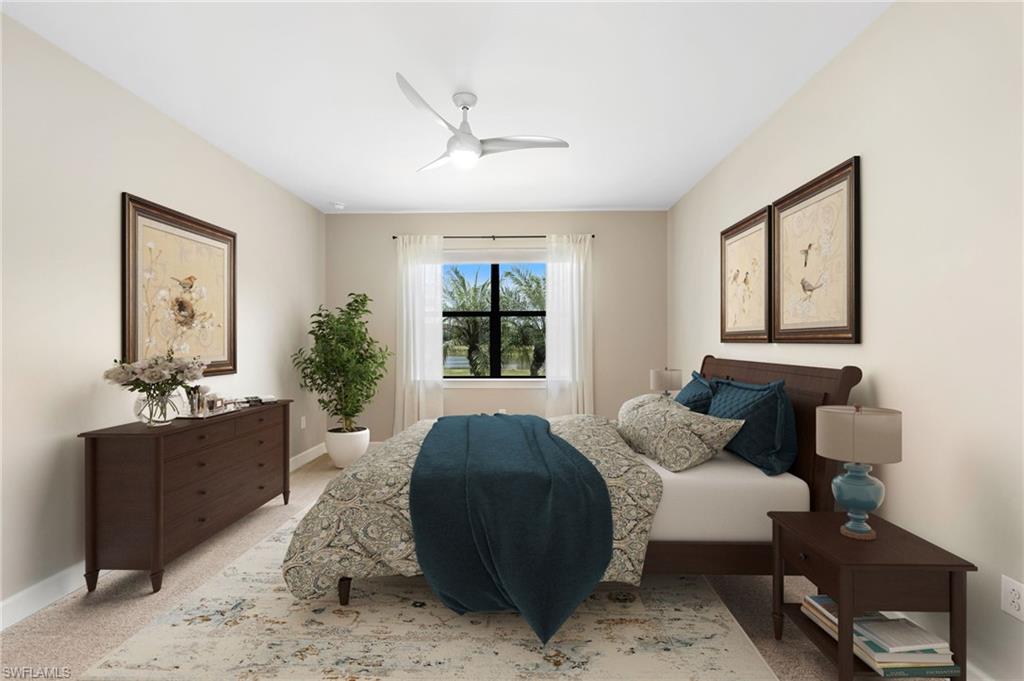 17021 Ashcomb Way Property Photo 8