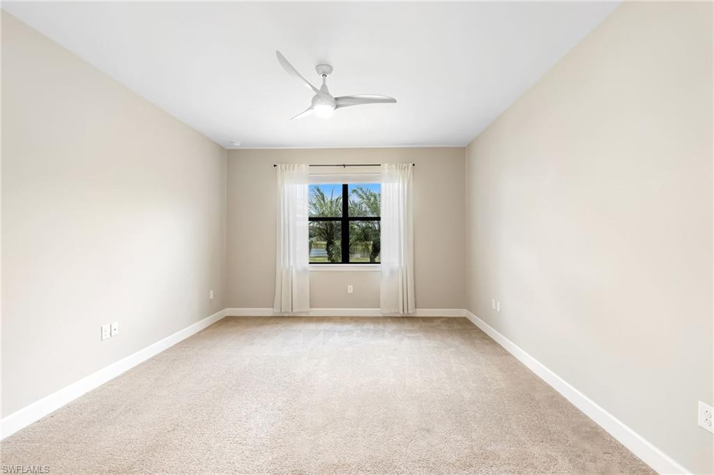 17021 Ashcomb Way Property Photo 9