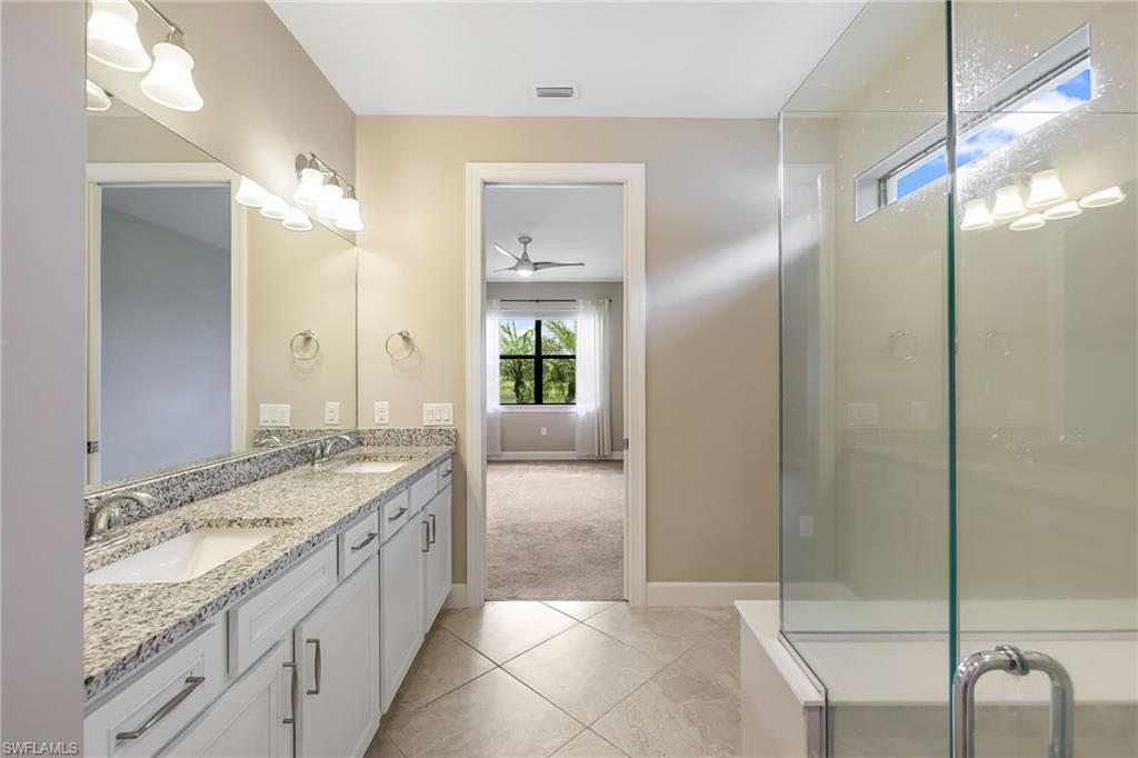 17021 Ashcomb Way Property Photo 11