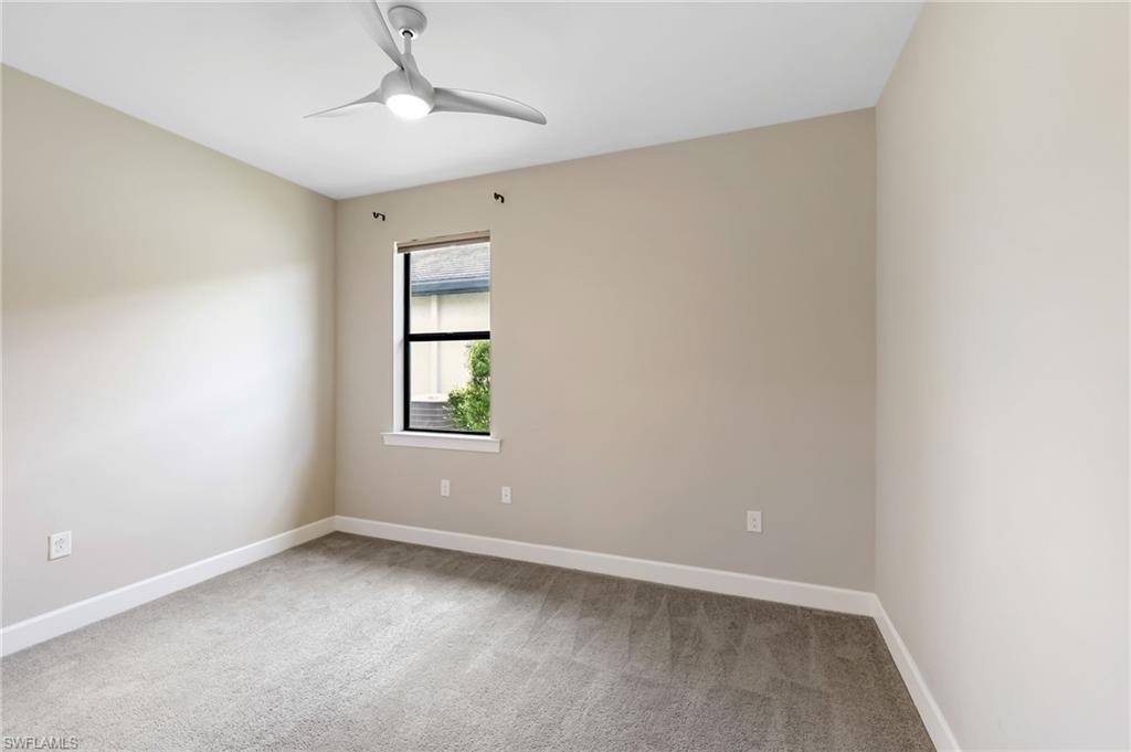 17021 Ashcomb Way Property Photo 14