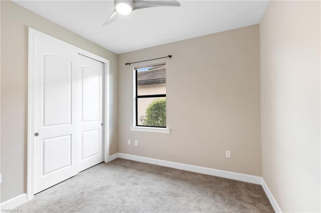 17021 Ashcomb Way Property Photo 15