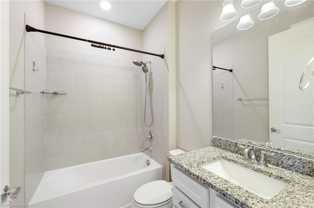 17021 Ashcomb Way Property Photo 16