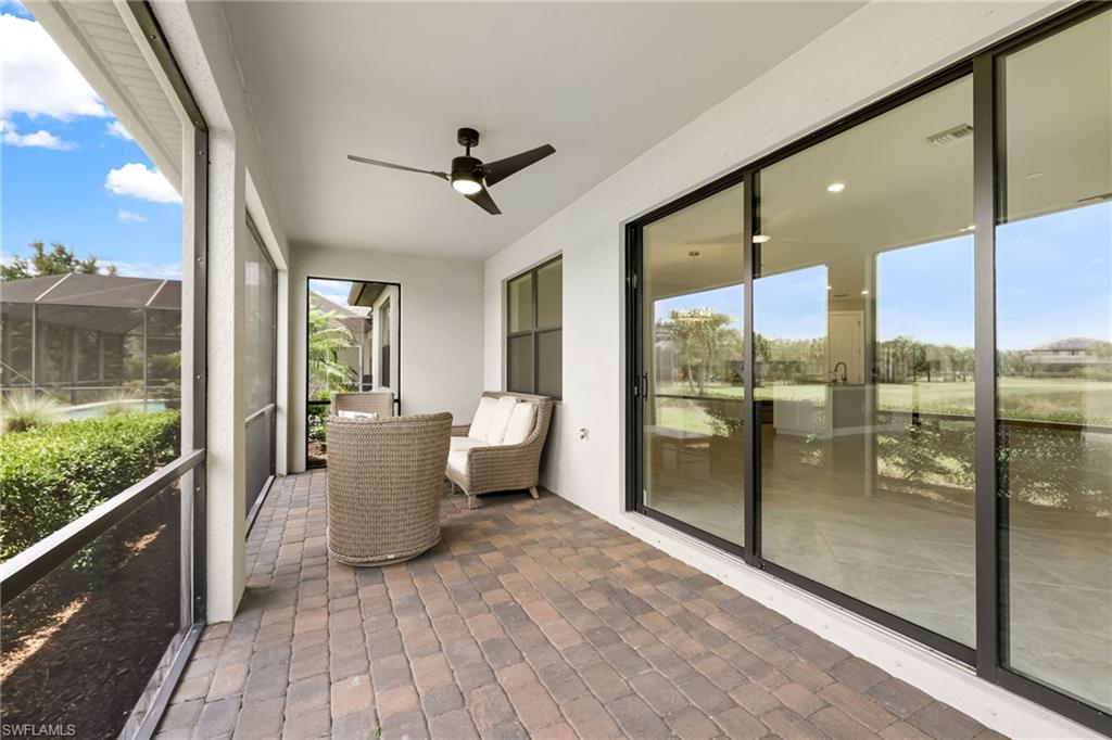 17021 Ashcomb Way Property Photo 20