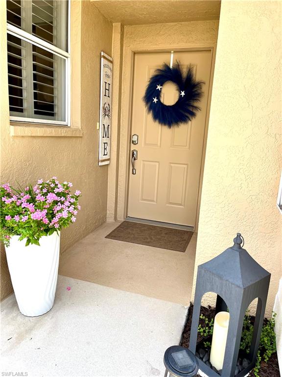 24748 Lakemont Cove Ln # 101 Property Photo 1