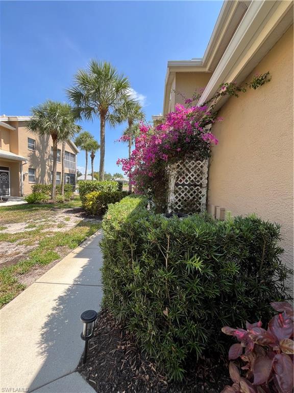 24748 Lakemont Cove Ln # 101 Property Photo 2