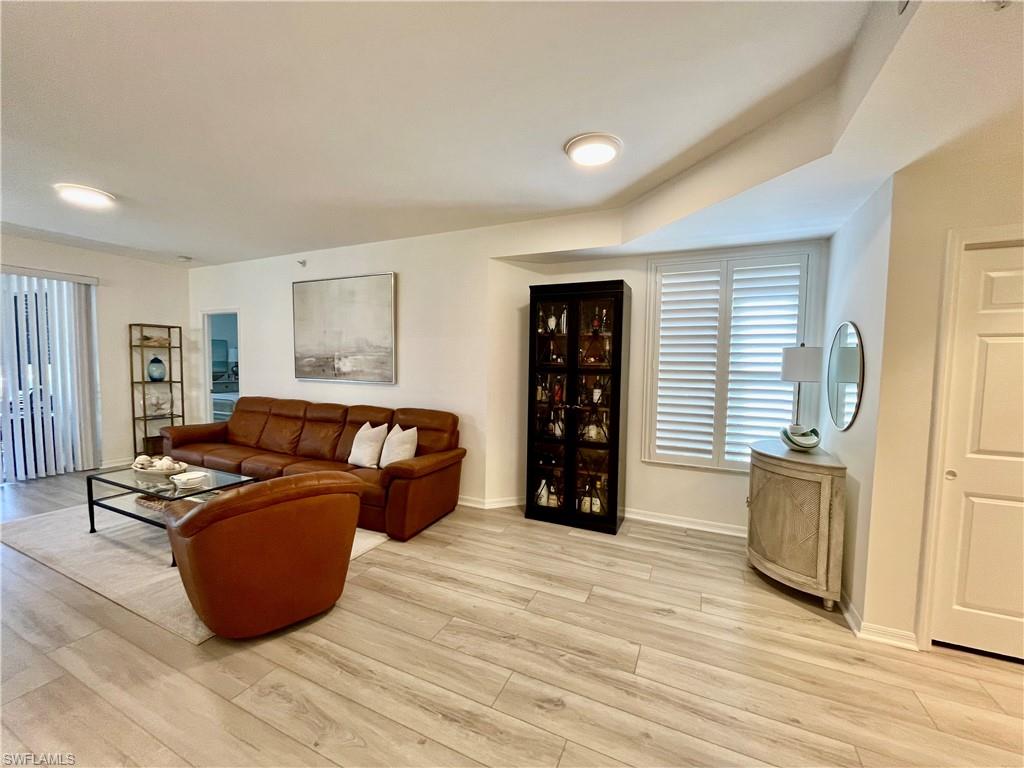 24748 Lakemont Cove Ln # 101 Property Photo 3