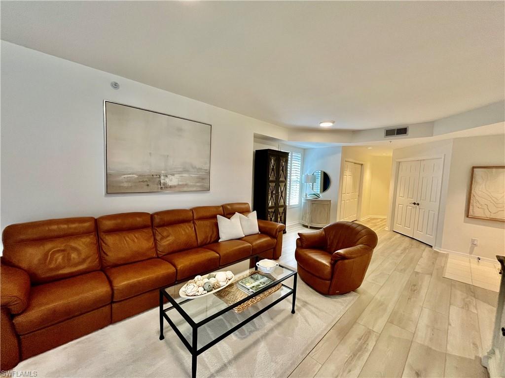 24748 Lakemont Cove Ln # 101 Property Photo 10
