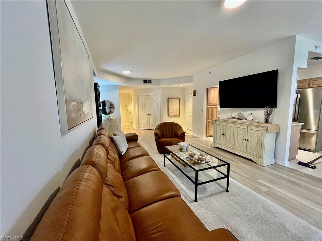 24748 Lakemont Cove Ln # 101 Property Photo 11