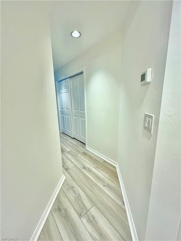 24748 Lakemont Cove Ln # 101 Property Photo 12