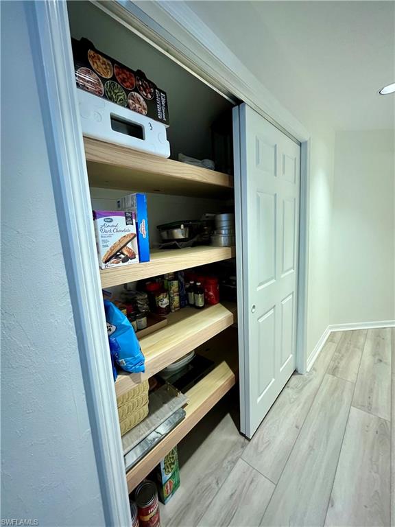 24748 Lakemont Cove Ln # 101 Property Photo 13