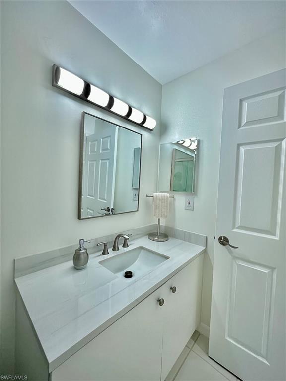 24748 Lakemont Cove Ln # 101 Property Photo 15