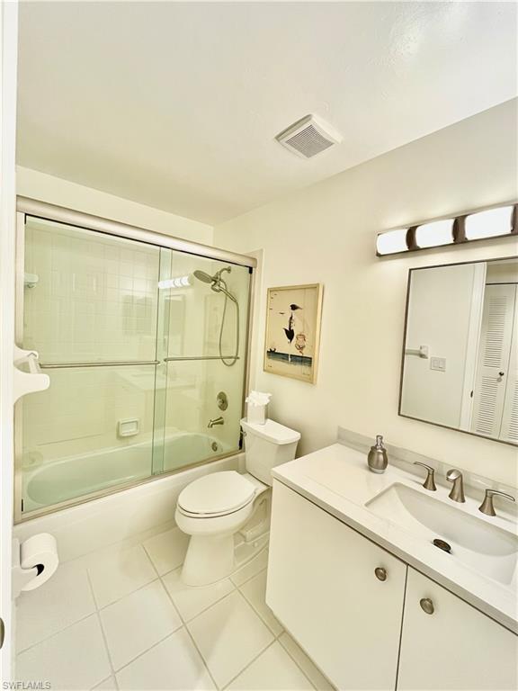 24748 Lakemont Cove Ln # 101 Property Photo 16