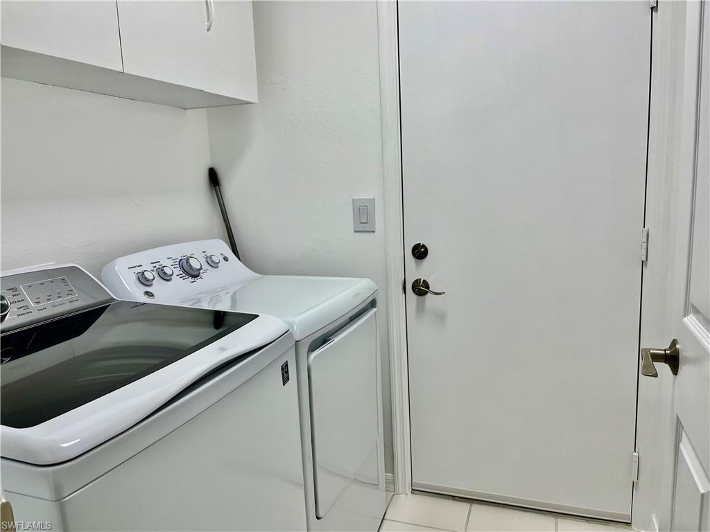 24748 Lakemont Cove Ln # 101 Property Photo 17