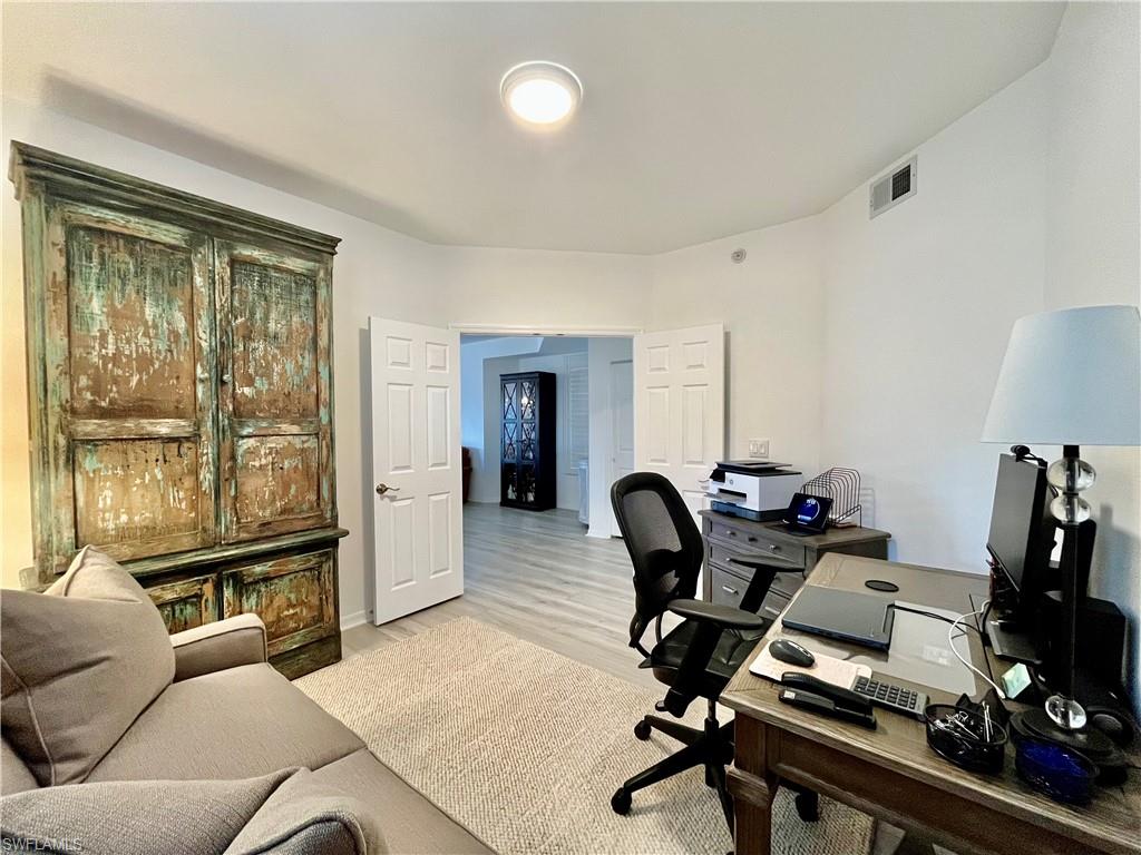 24748 Lakemont Cove Ln # 101 Property Photo 19