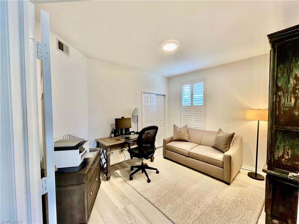 24748 Lakemont Cove Ln # 101 Property Photo 20