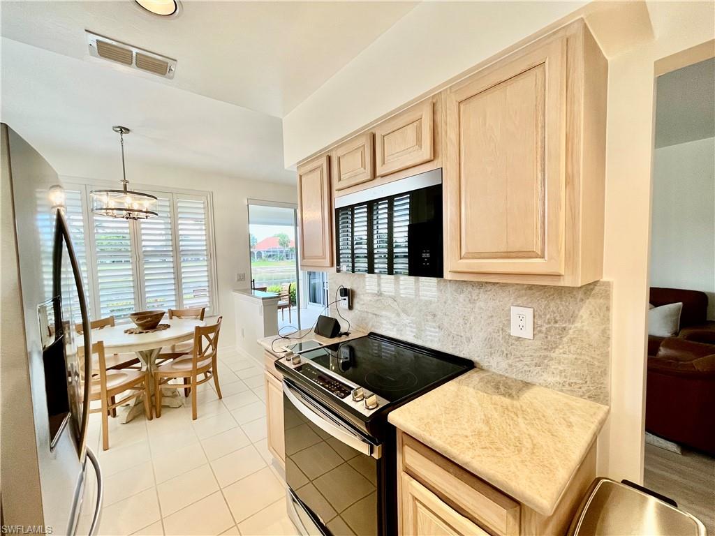 24748 Lakemont Cove Ln # 101 Property Photo 23
