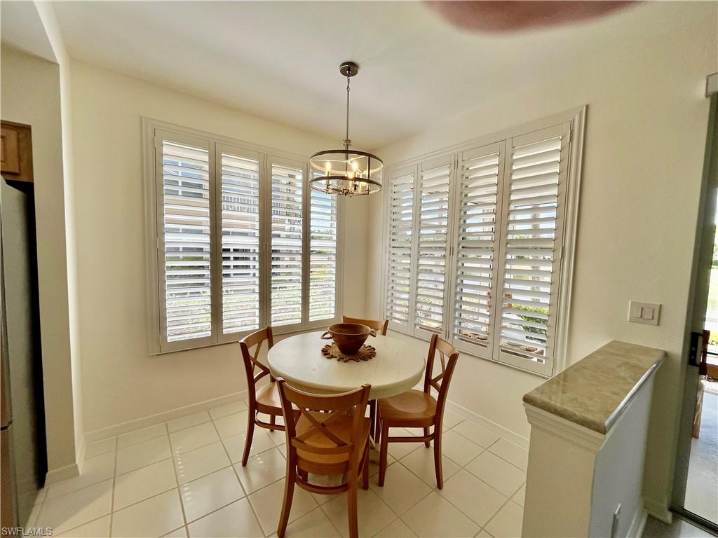 24748 Lakemont Cove Ln # 101 Property Photo 25