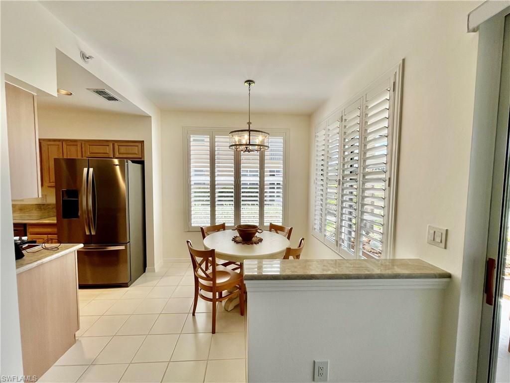 24748 Lakemont Cove Ln # 101 Property Photo 26