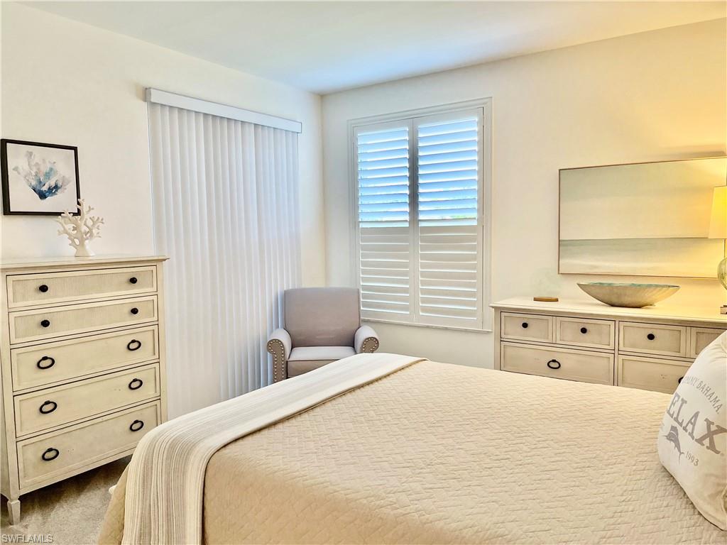 24748 Lakemont Cove Ln # 101 Property Photo 27