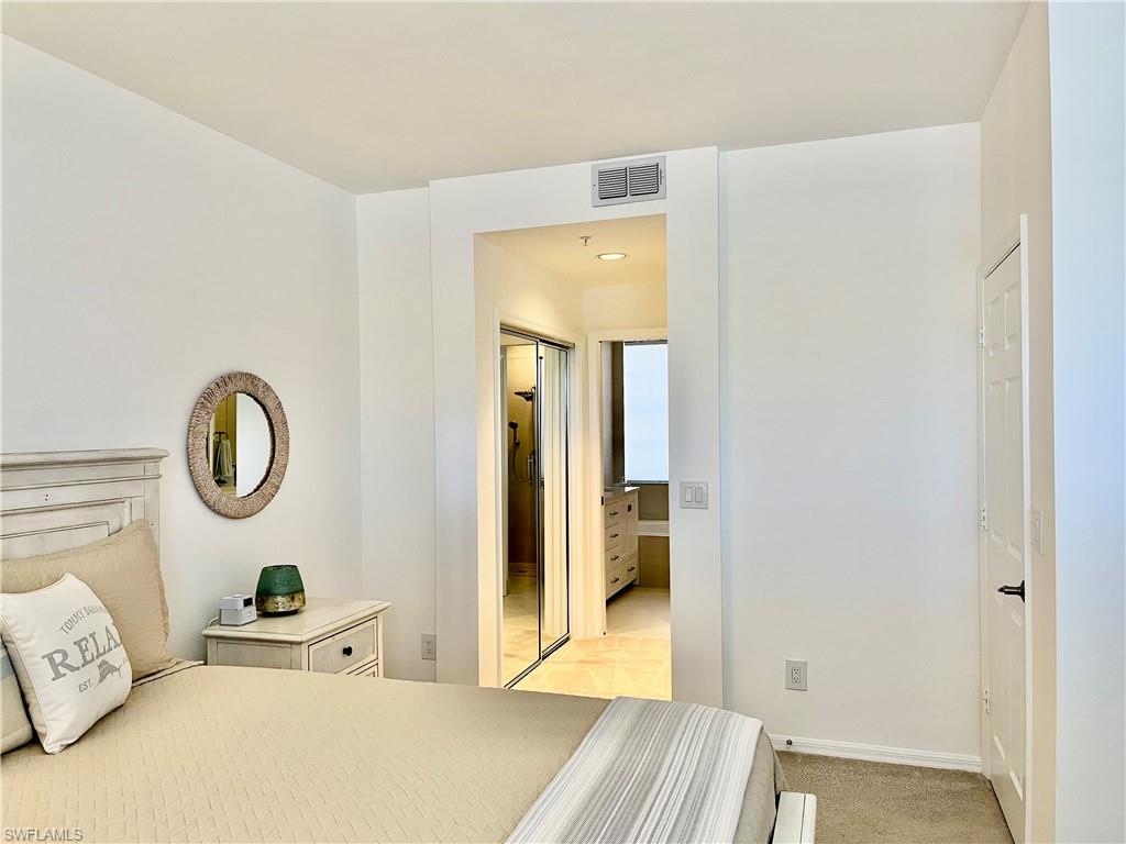 24748 Lakemont Cove Ln # 101 Property Photo 29