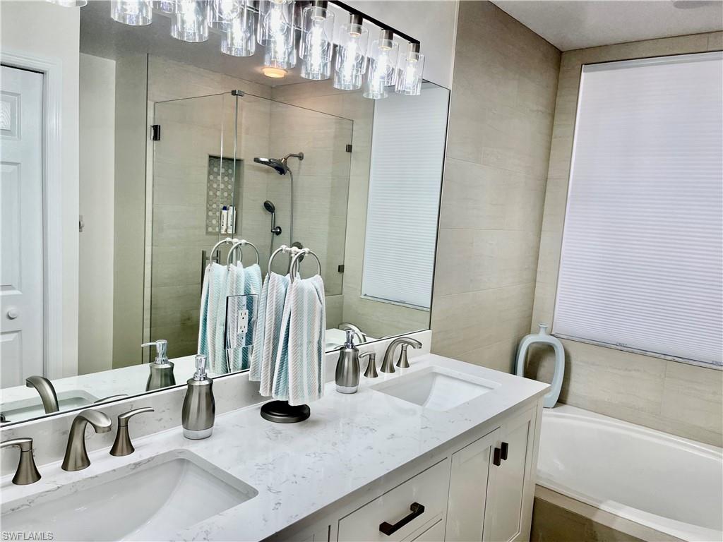 24748 Lakemont Cove Ln # 101 Property Photo 32