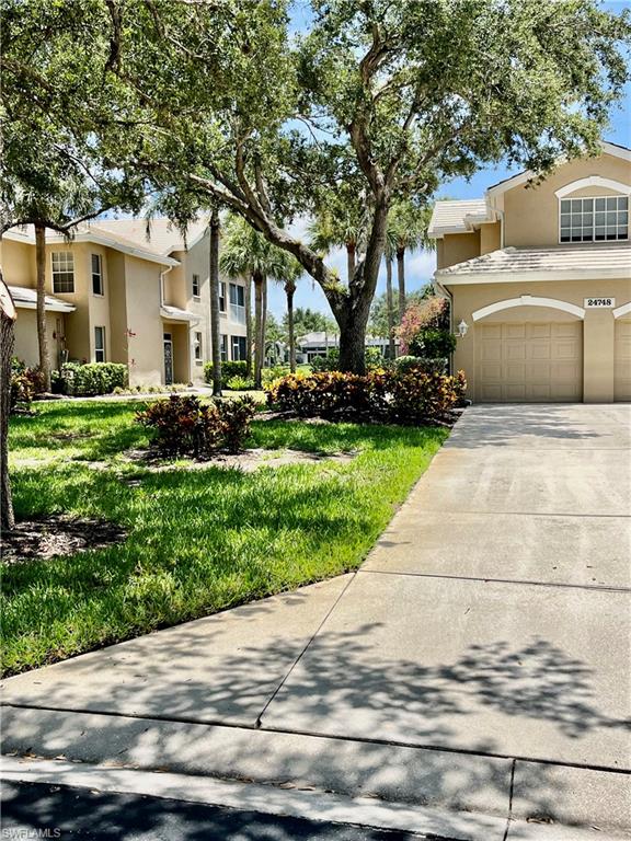 24748 Lakemont Cove Ln # 101 Property Photo 40