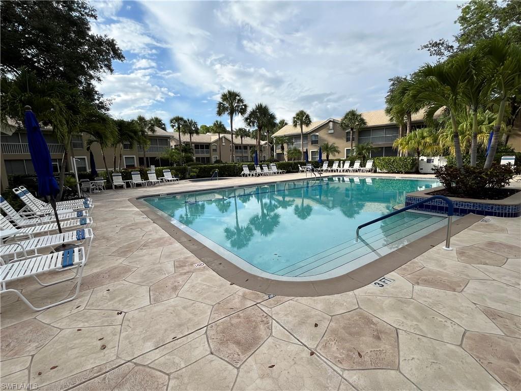24748 Lakemont Cove Ln # 101 Property Photo 42