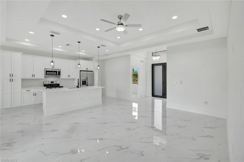 347 Mcarthur Blvd Property Photo 6