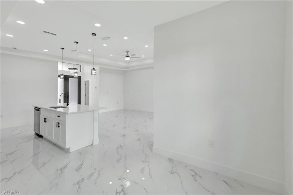 347 Mcarthur Blvd Property Photo 11