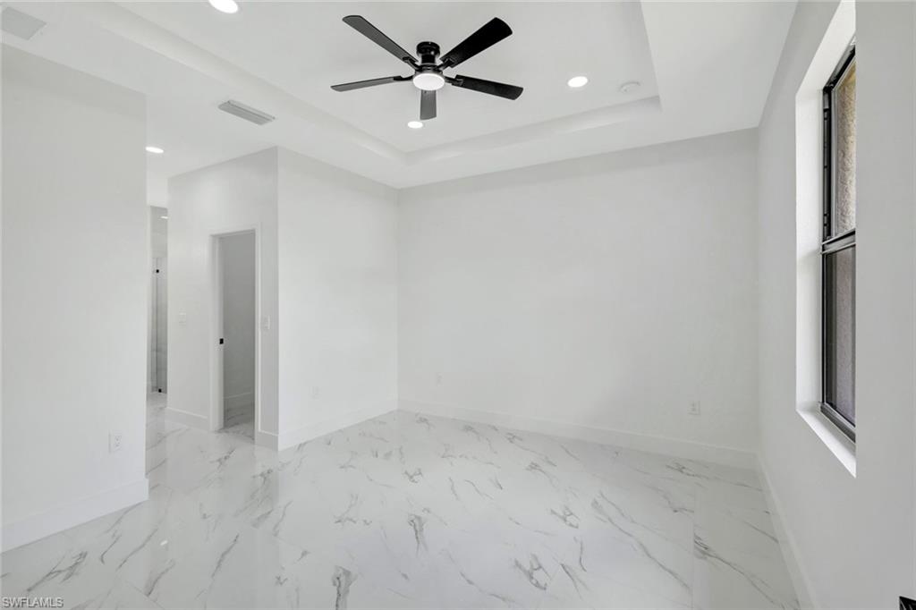 347 Mcarthur Blvd Property Photo 13