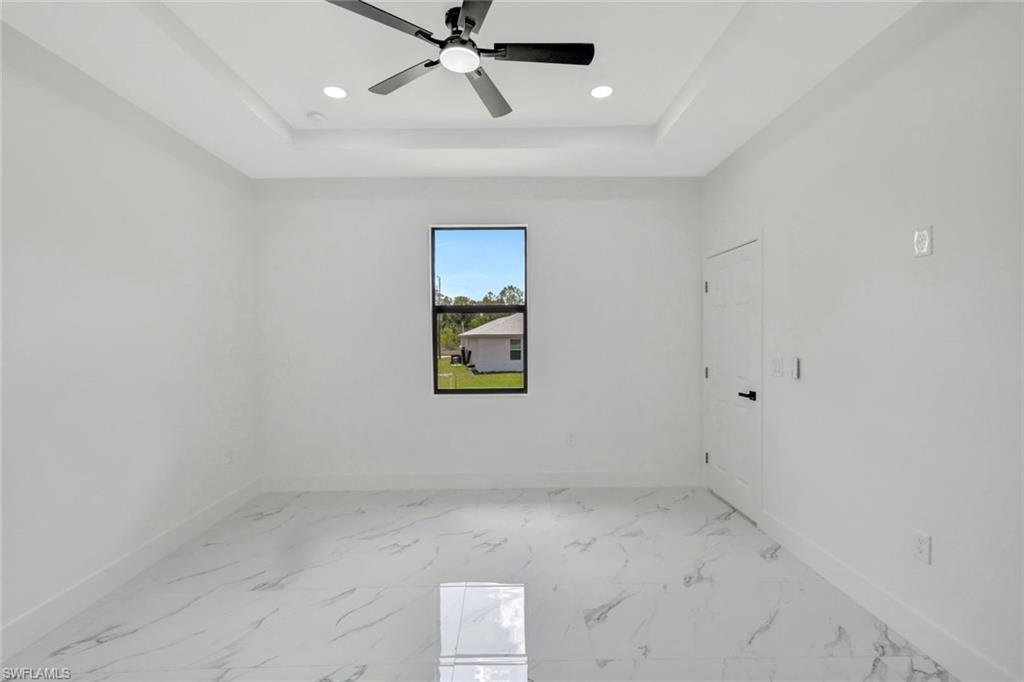 347 Mcarthur Blvd Property Photo 14