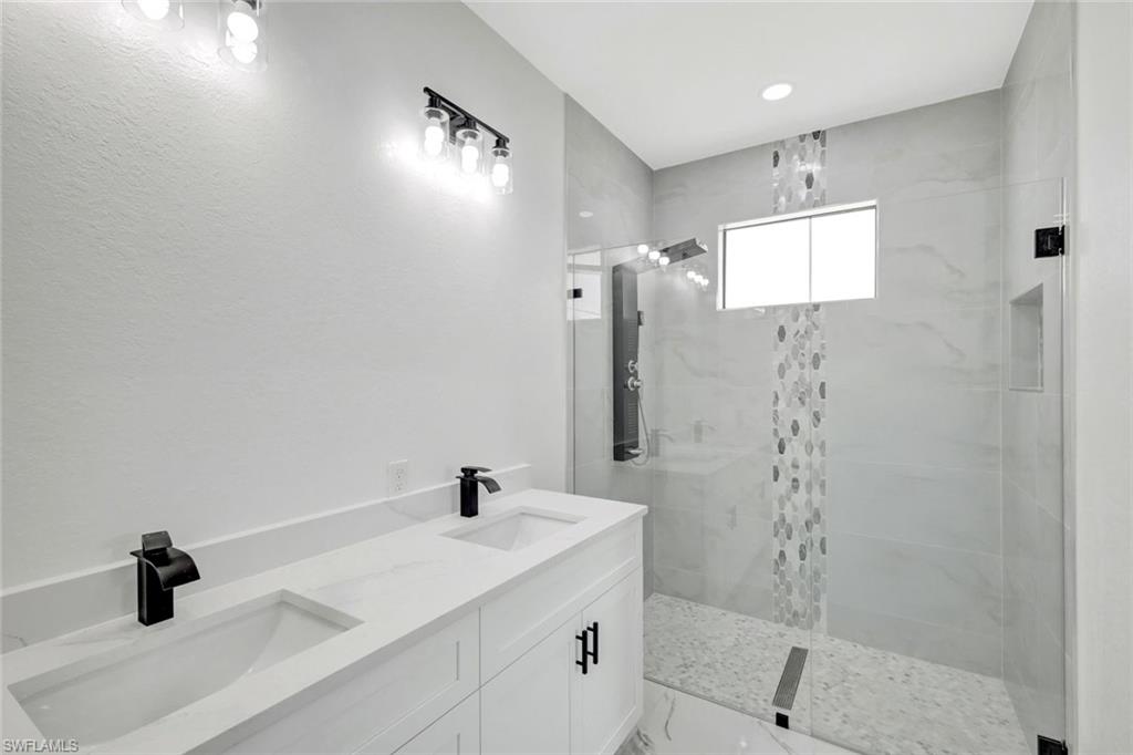 347 Mcarthur Blvd Property Photo 15
