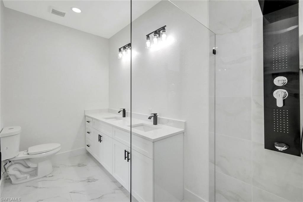 347 Mcarthur Blvd Property Photo 16
