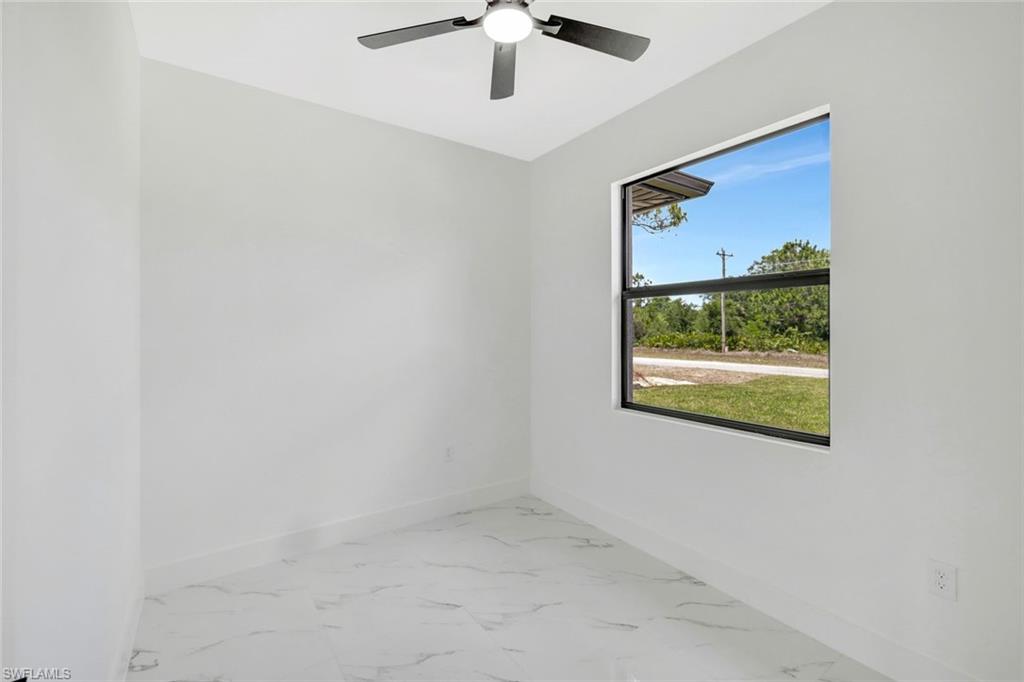347 Mcarthur Blvd Property Photo 17