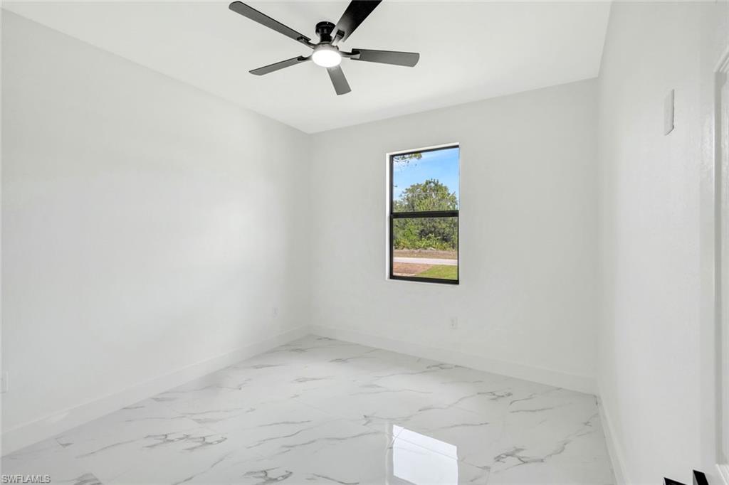 347 Mcarthur Blvd Property Photo 18