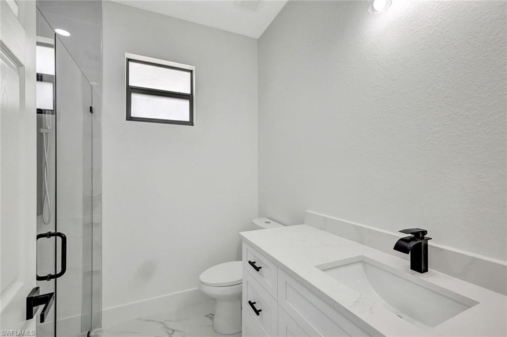 347 Mcarthur Blvd Property Photo 19
