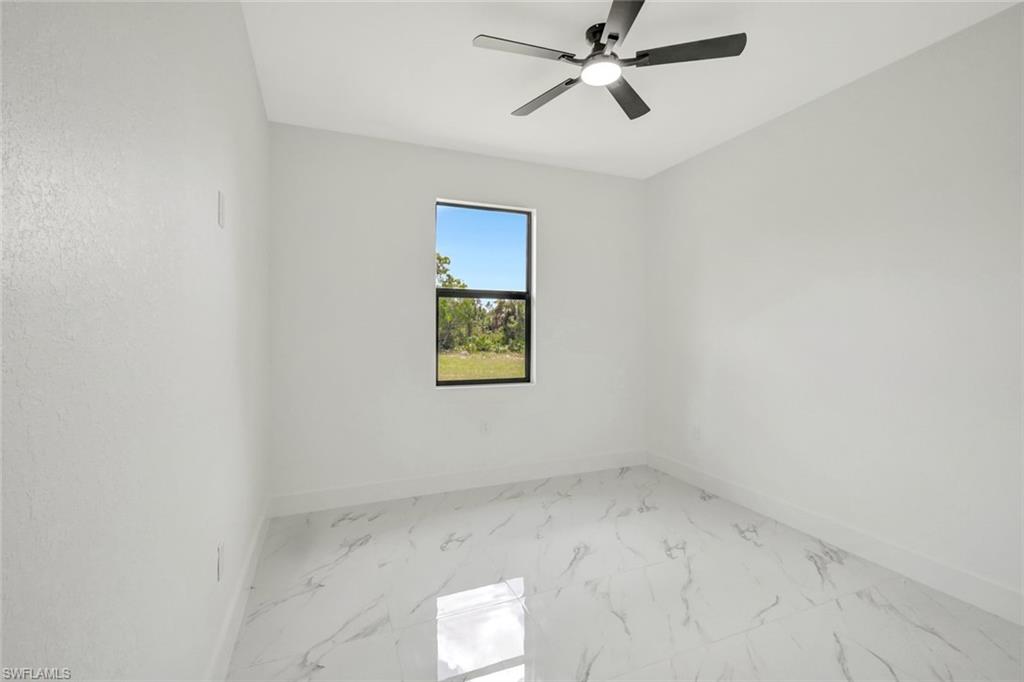 347 Mcarthur Blvd Property Photo 20